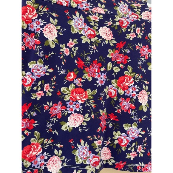 Truly Madly Deeply size Large NWOT - Picture 3 of 7